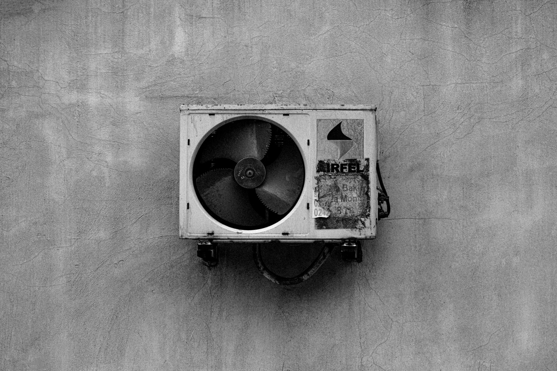Dépannage climatisation à Sainte-Anne